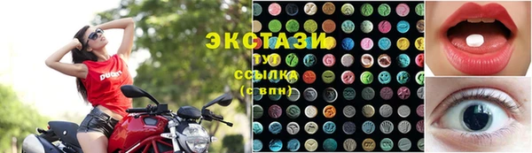 дмт Дмитров