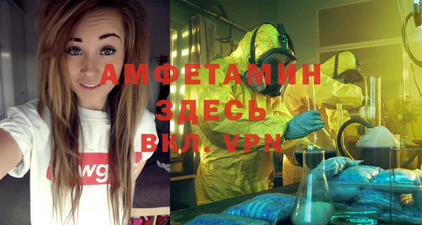 spice Гусев