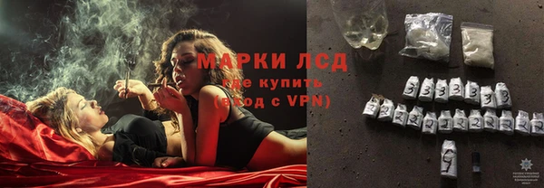 spice Гусев